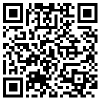 QR Code for ecash:qrc3tskpk4yn709xv3cswdnukf22gmpt9q277tn50d