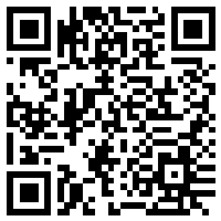 QR Code for ecash:qrc52mvw2e4frzfqtty4xus2lnf7jgqq3q873khcv9