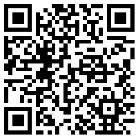 QR Code for ecash:qrc577ft788hare4pmvpvxrtj8030yae7gr9h346kl