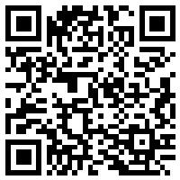 QR Code for ecash:qrc5tvmfeldp5rnt3try78czph4c0pg63yqr87dddl