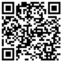 QR Code for ecash:qrc9wssraaefnedmcjlrtmp94a7lxsfh7cpd9dtrrl
