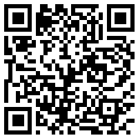 QR Code for ecash:qrccawujsdr5zkwfkquph80xml88e63u2vkpfru96u