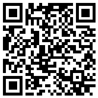 QR Code for ecash:qrcf36lrhsvx7ln34jvwucsmcvaed850nusrdu9e9t