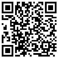 QR Code for ecash:qrcfl9llcmdel4e4mcl4ddgu27k2adr0cvsm95txfv