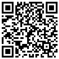 QR Code for ecash:qrcfruzy23x39njal8uahdxw62jl2d5wpsunc70ldr