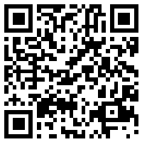 QR Code for ecash:qrch6rx9chulf030lvwh2uc06evcd0p6lq3srvec6q
