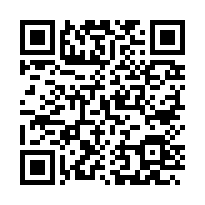 QR Code for ecash:qrcl46axh83wzzy0tqqfjvsqfq3rc69u7cmuz54w22