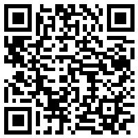 QR Code for ecash:qrcl8nc7clpgsrk80fhx4py2j5sqlj2rlgrlyceq6t
