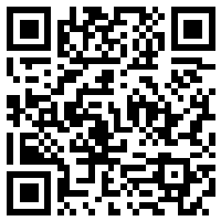 QR Code for ecash:qrcmvgyrc6cppfusmtp568jx03fhudjmpynv4cnc24