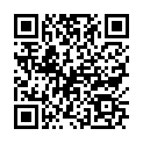QR Code for ecash:qrcmz3yef8pd3jpjdj9eepase08ln0cmdccckdtxpr