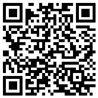 QR Code for ecash:qrcn76raqk0jv2acddyeadsdv6re2atm9s0n59a07k