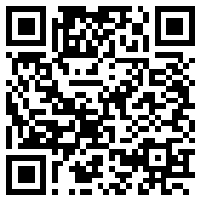 QR Code for ecash:qrcn8k4625epmn68de68mkey4e6fmc3vdy9prvjmkd