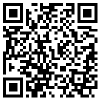 QR Code for ecash:qrcp28lh0tcppm5ymaz0gjjwy8mt7y5v8sdwky68pe