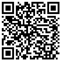 QR Code for ecash:qrcp2tsma8mkejzlt8qdp7tfdevywvm3wva4269dvm
