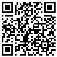 QR Code for ecash:qrcptr7775uctrudm6ta973ufv90hrj5pgd5d2tsrm