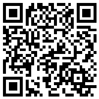 QR Code for ecash:qrcqkfhdxmrphrmjs5cf8jqdj4j4xtj58cdrftc9h5