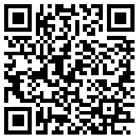 QR Code for ecash:qrctr96sgvjmapp267mec0e3wsd63dvquvndh9jgch