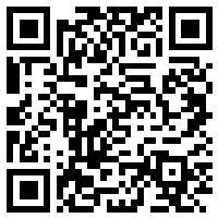 QR Code for ecash:qrcuv33hp4j6mhkll98cnsftymxc57kv9cppl3r4l2