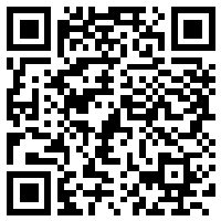 QR Code for ecash:qrcvfc6phpjjgfpuql5dslhd7drnlf62rqjl2rfmdz