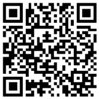 QR Code for ecash:qrcvtwph5e2eu5l2gg2t2devz3n77fjgy5radn2f88