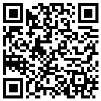 QR Code for ecash:qrcvtypkefaamd52jh6epe7h33ca0m5c4caekcc8s3