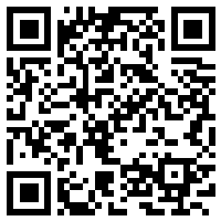 QR Code for ecash:qrcwsslj3ft3jcfea50mefxz77f2erx02ghdfu04pp