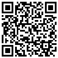 QR Code for ecash:qrcwvsx72axtzphp8dzpc3z9hs6smpmrzyv9l202ul