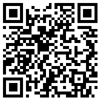 QR Code for ecash:qrcy69s83d2d5ffchexmkfs2su7aueptusmfc94423