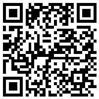 QR Code for ecash:qrcz653a74vtkdpd54gl6d575ass9lds35jdmtwac2