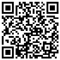 QR Code for ecash:qrczfmsrc3gr3qndhxq02kynl0g4mat4sqlm2dfhnw