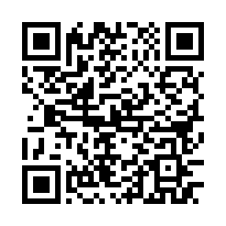 QR Code for ecash:qrd02afnl90lvh0w8eldsyl4p85j7ap67c5tttlkpy