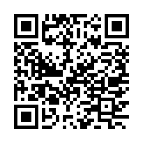 QR Code for ecash:qrd0celkm7l4g2tapjqhm0xsps7daffd35pc5knjvw