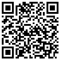 QR Code for ecash:qrd0vq9ececppm6laulklnftcmn03fv7tshqhxa7nc