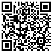 QR Code for ecash:qrd2chdds65a723t8mgexmrt7dn2n42ky5dq0gdcc0