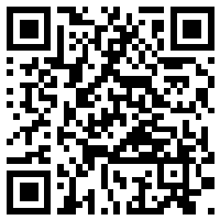 QR Code for ecash:qrd2e35nmld63std2m4ds8s96s0u0kccgy5pyfqscq