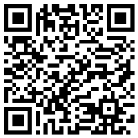QR Code for ecash:qrd2v2x82dl0eryl04fh3d88rnrnpgc6uus3n2d5vf