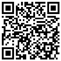 QR Code for ecash:qrd3c652cattlt2tr6jjs3uvxzu89f6emcl3ps0acs