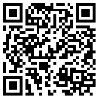 QR Code for ecash:qrd3lldysmt06p5etwlsm3kywpf4gr9rdq393tm5pd