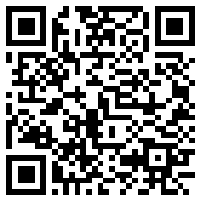 QR Code for ecash:qrd3prfv656f8k3q3vpsvtasdmc365z6dcdhf2rmah