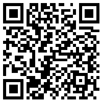 QR Code for ecash:qrd4aa48vt6c4ya6jda52v5de2uhdk3krclkk8v9p3