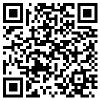 QR Code for ecash:qrd4d3df0hraw2j0djyes9wvcprn8gnululc0v5htt
