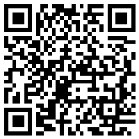 QR Code for ecash:qrd4s2pssd6xt9640xt4m8ch805vp280ryptqywxhx