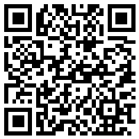 QR Code for ecash:qrd52tzpzu7ev2f4jyca835su2ynp4ssgvjptdphyl