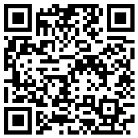 QR Code for ecash:qrd58qecttp6afh4m6pjen87j3ca7skecujgwx2f3d