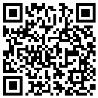 QR Code for ecash:qrd73uktemeud0txca689cphuh7j4dgpnu4gfmsklc