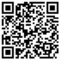 QR Code for ecash:qrd7a96alkjp2cegw3kltszzc7f86szt3gswslld3t