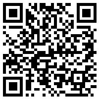 QR Code for ecash:qrd9ezhqjmazkx7cfdcvm5rtuayy57srcg8s8dvalw