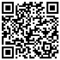 QR Code for ecash:qrd9mpradj60w5e3545wan9kvslafawmcqaem7rx3s