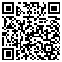 QR Code for ecash:qrda8n5yyyfx5egd6fyd8dvkd43lr645zu5wjs9na3