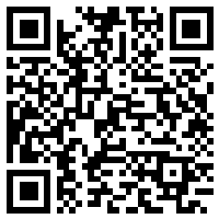 QR Code for ecash:qrdc2cj3ay4e5p333s9peg2whm32txhzpc06cg0d86